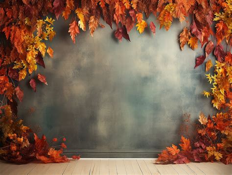 autumn backdrops|autumn photo backdrops.